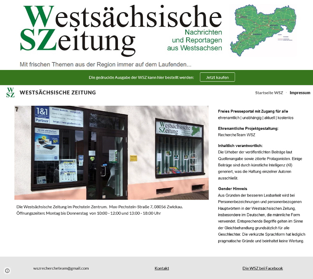 Westsaechsische_Zeitung_Impressum